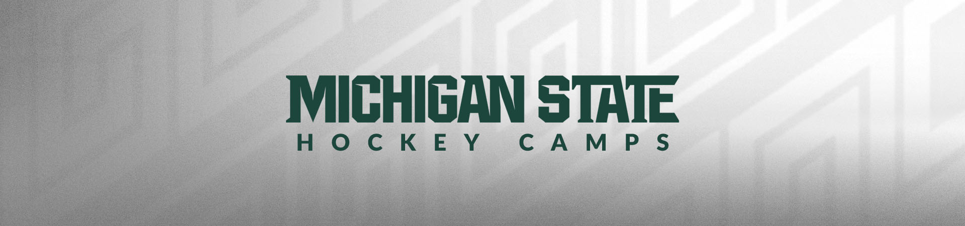 MSU Hockey