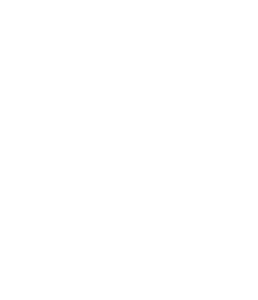 MSU Summer Ice Hockey Camps